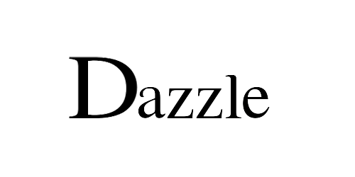 Dazzle
