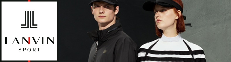 LANVIN SPORT